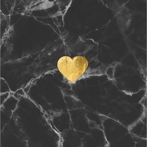 Meet your Posher, Rylee